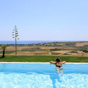 *** Hotel Torre Bonera. Italia