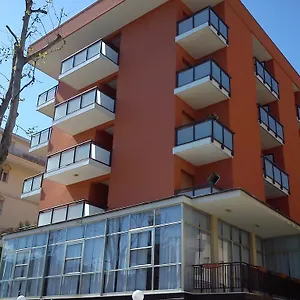 *** Hotel Darsena Italia