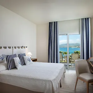 **** Hotel Margherita Italie