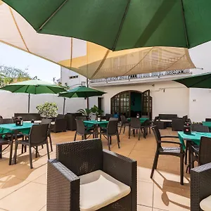 *** Hotel Residenziale La Corte Italia