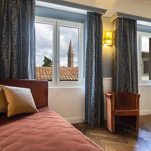**** Hotel Rivoli Boutique Italie