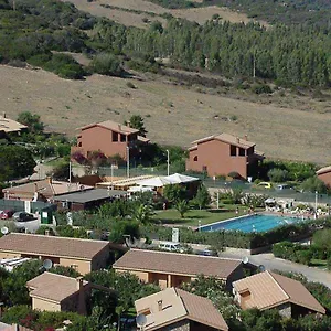 *** Aparthotel Residenze Reale Marina Italia